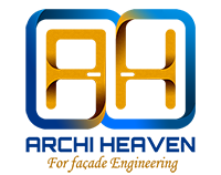 Archi Heaven